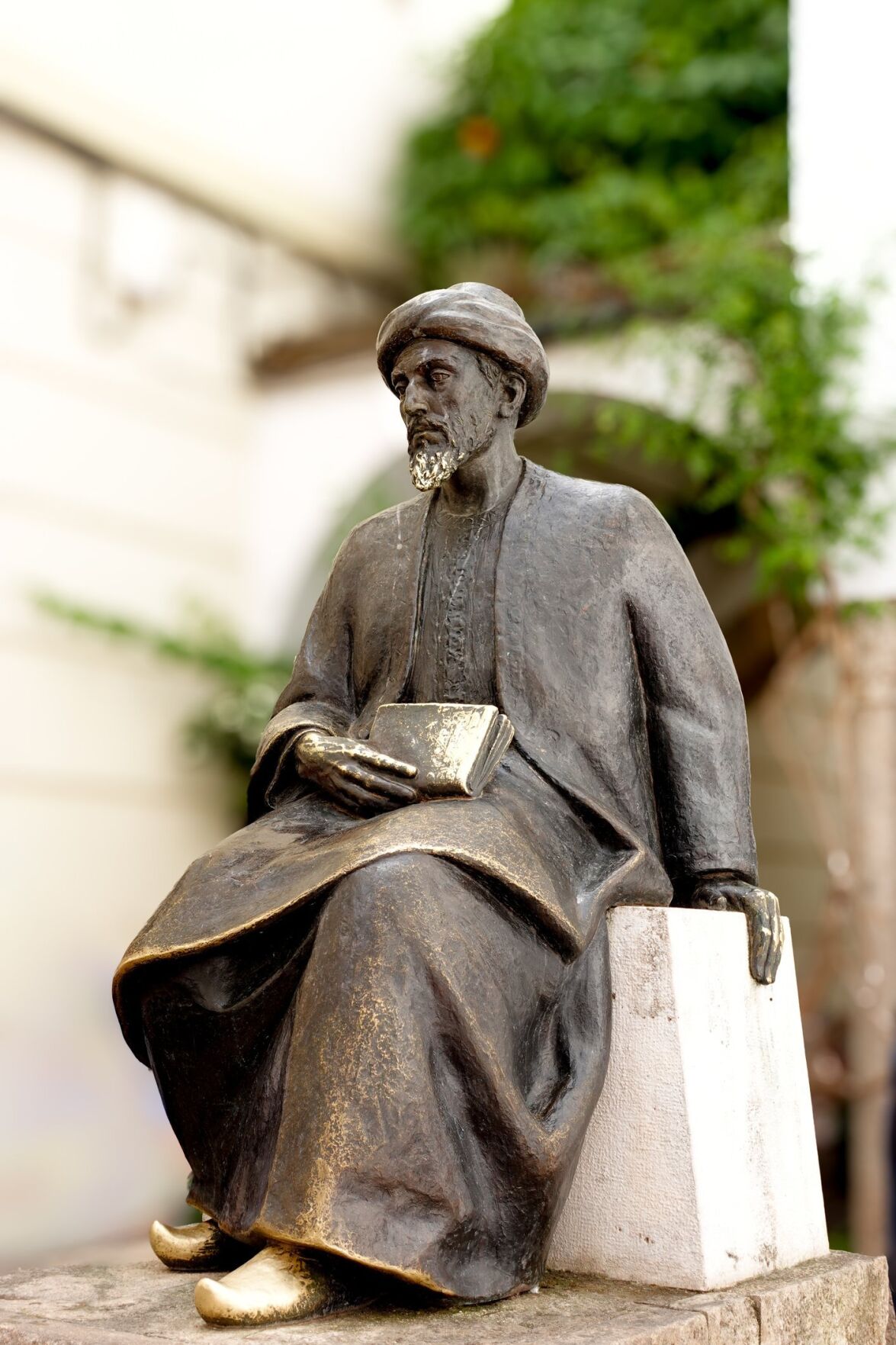 Maimonides.JPG